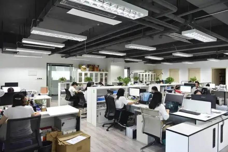 天下足球网录像归档系统搭建阶段示意