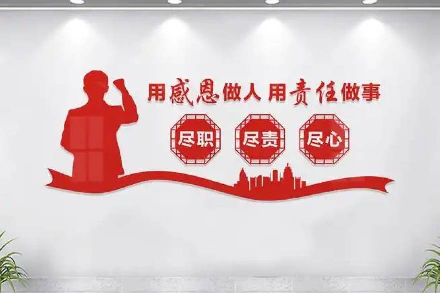 深夜剪辑室：一位球迷如何用录像档案重建主队赛季记忆