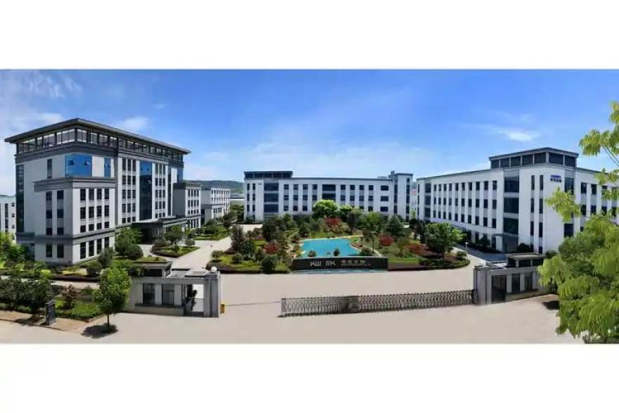 天下足球网高清足球比赛录像下载与回看场景