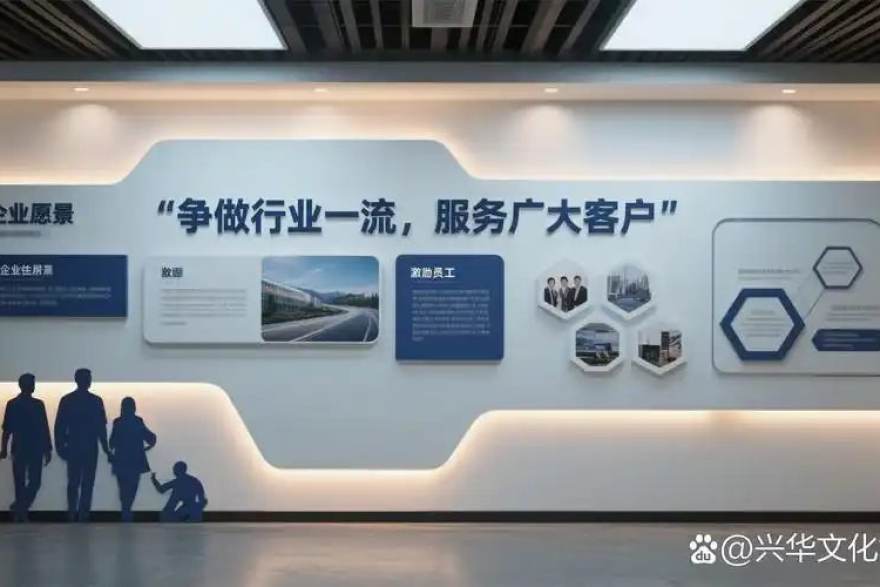 天下足球网早期录像剪辑工作场景