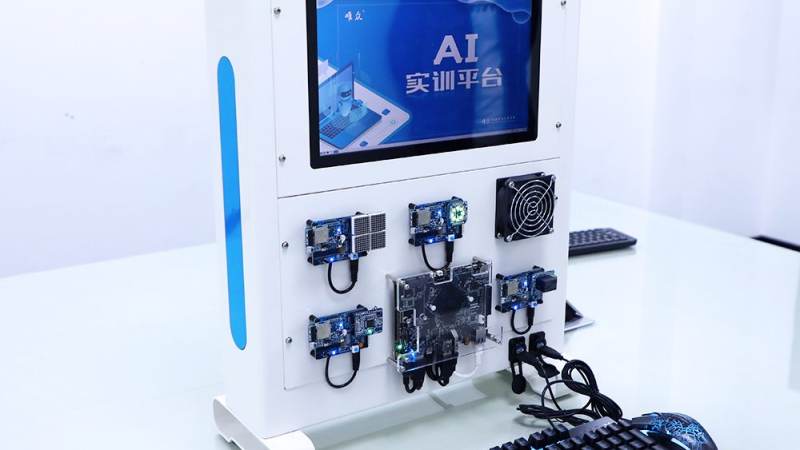 Bwin体育赛事覆盖到底包含哪些项目与联赛