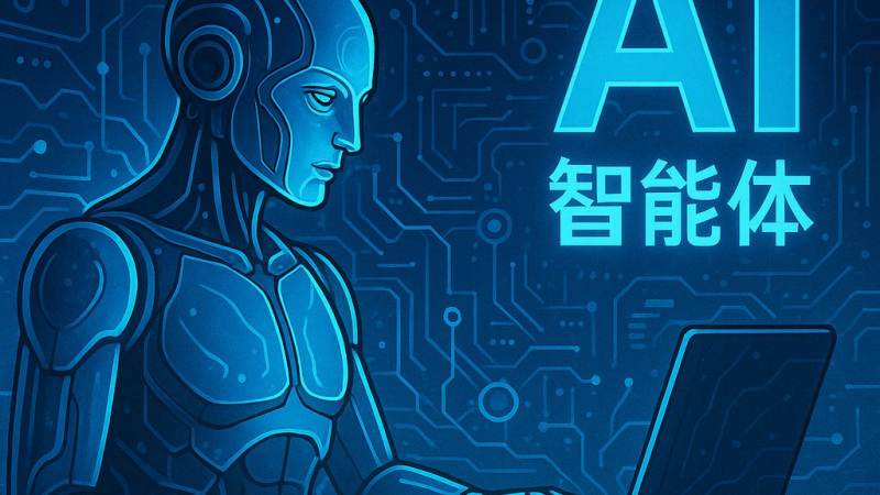 Bwin 必赢 AIoT互联互通方案梳理配图 uc5.net
