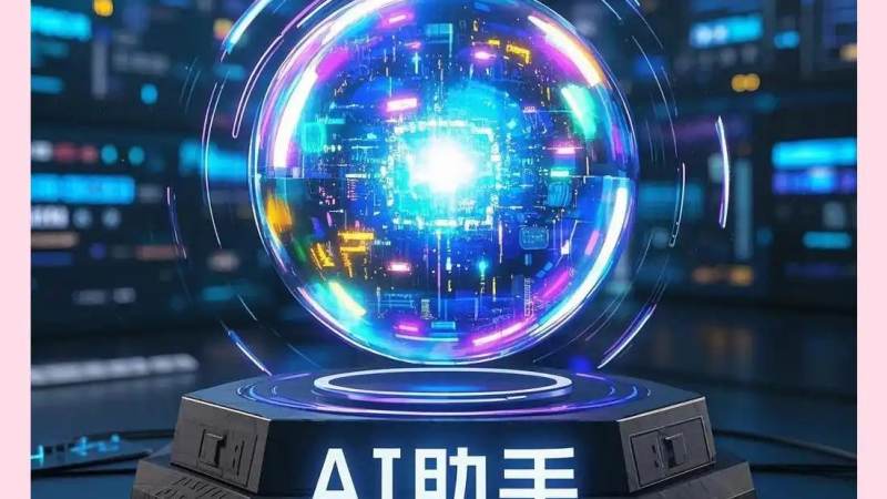 手机客户端下载安装怎么操作?常见问题与判断思路
